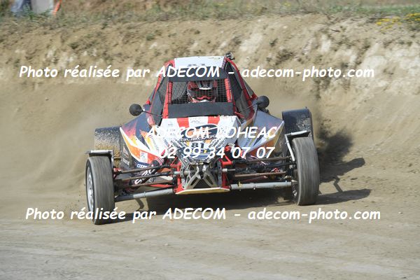 http://v2.adecom-photo.com/images//2.AUTOCROSS/2023/21_AUTOCROSS_MONTAUBAN_2023/SUPER_BUGGY/GUEGAN_Christophe/58A_7560.JPG