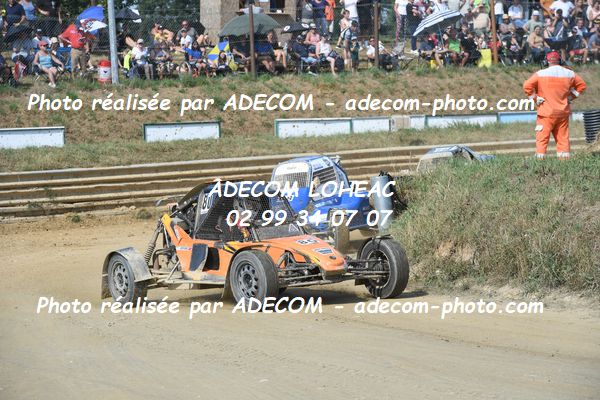 http://v2.adecom-photo.com/images//2.AUTOCROSS/2023/21_AUTOCROSS_MONTAUBAN_2023/SUPER_BUGGY/LEPESQUER_Erwan/58A_0033.JPG