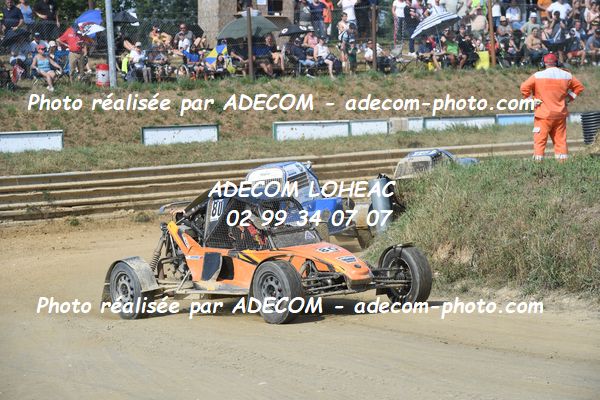 http://v2.adecom-photo.com/images//2.AUTOCROSS/2023/21_AUTOCROSS_MONTAUBAN_2023/SUPER_BUGGY/LEPESQUER_Erwan/58A_0034.JPG