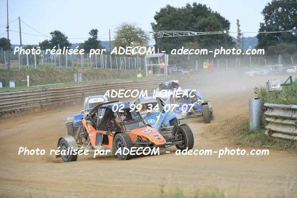 http://v2.adecom-photo.com/images//2.AUTOCROSS/2023/21_AUTOCROSS_MONTAUBAN_2023/SUPER_BUGGY/LEPESQUER_Erwan/58A_0198.JPG