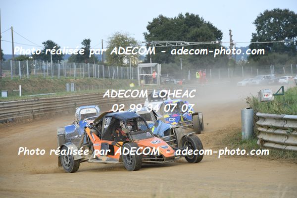 http://v2.adecom-photo.com/images//2.AUTOCROSS/2023/21_AUTOCROSS_MONTAUBAN_2023/SUPER_BUGGY/LEPESQUER_Erwan/58A_0199.JPG