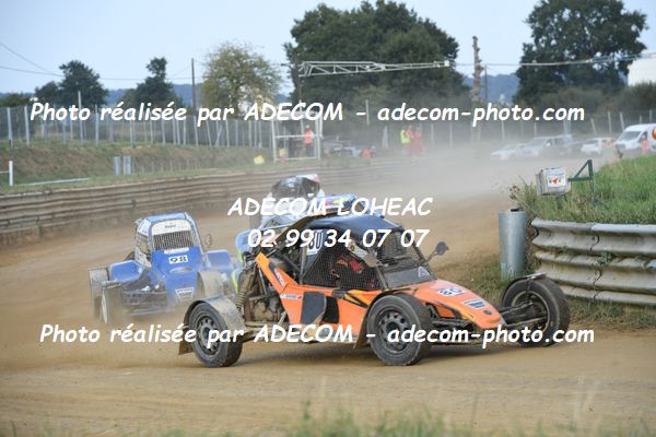 http://v2.adecom-photo.com/images//2.AUTOCROSS/2023/21_AUTOCROSS_MONTAUBAN_2023/SUPER_BUGGY/LEPESQUER_Erwan/58A_0202.JPG
