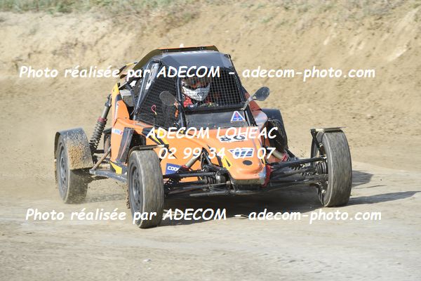 http://v2.adecom-photo.com/images//2.AUTOCROSS/2023/21_AUTOCROSS_MONTAUBAN_2023/SUPER_BUGGY/LEPESQUER_Erwan/58A_7511.JPG
