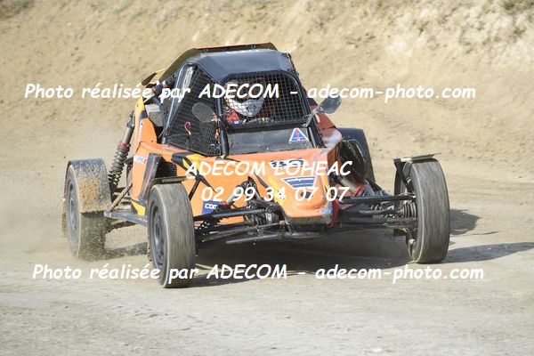 http://v2.adecom-photo.com/images//2.AUTOCROSS/2023/21_AUTOCROSS_MONTAUBAN_2023/SUPER_BUGGY/LEPESQUER_Erwan/58A_7513.JPG