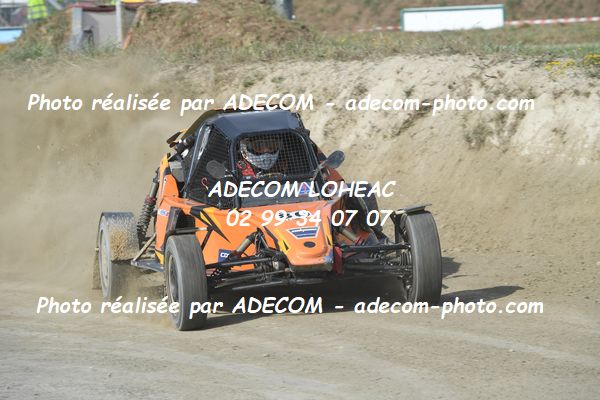 http://v2.adecom-photo.com/images//2.AUTOCROSS/2023/21_AUTOCROSS_MONTAUBAN_2023/SUPER_BUGGY/LEPESQUER_Erwan/58A_7525.JPG