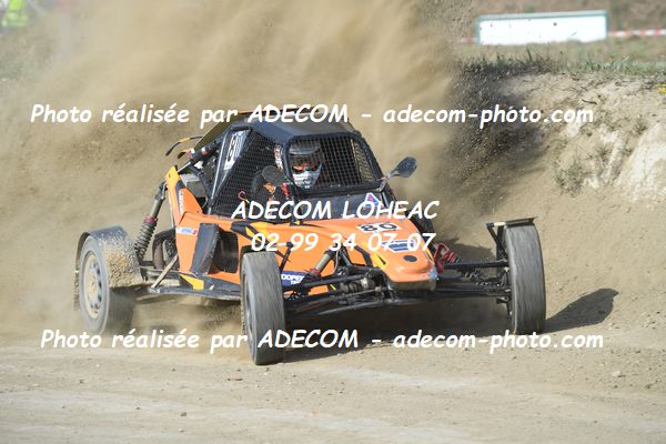 http://v2.adecom-photo.com/images//2.AUTOCROSS/2023/21_AUTOCROSS_MONTAUBAN_2023/SUPER_BUGGY/LEPESQUER_Erwan/58A_7540.JPG