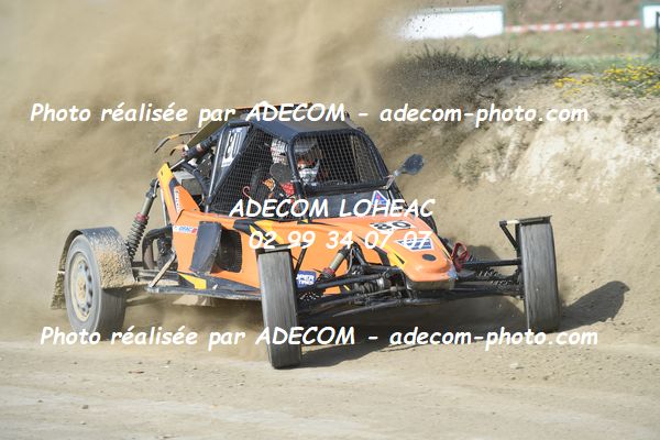 http://v2.adecom-photo.com/images//2.AUTOCROSS/2023/21_AUTOCROSS_MONTAUBAN_2023/SUPER_BUGGY/LEPESQUER_Erwan/58A_7541.JPG