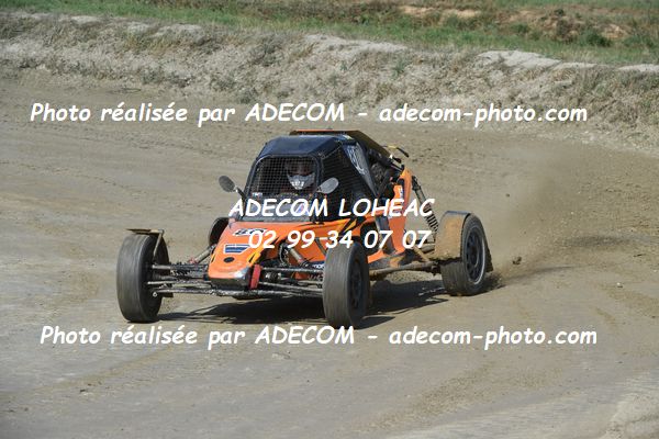 http://v2.adecom-photo.com/images//2.AUTOCROSS/2023/21_AUTOCROSS_MONTAUBAN_2023/SUPER_BUGGY/LEPESQUER_Erwan/58A_8247.JPG