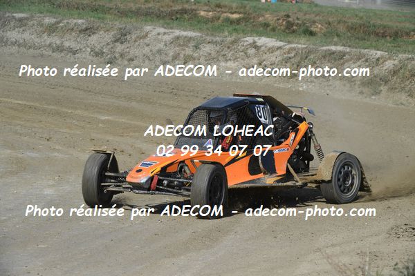 http://v2.adecom-photo.com/images//2.AUTOCROSS/2023/21_AUTOCROSS_MONTAUBAN_2023/SUPER_BUGGY/LEPESQUER_Erwan/58A_8261.JPG