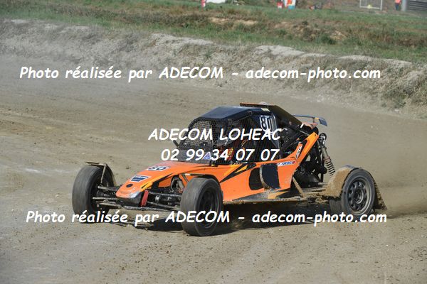 http://v2.adecom-photo.com/images//2.AUTOCROSS/2023/21_AUTOCROSS_MONTAUBAN_2023/SUPER_BUGGY/LEPESQUER_Erwan/58A_8265.JPG