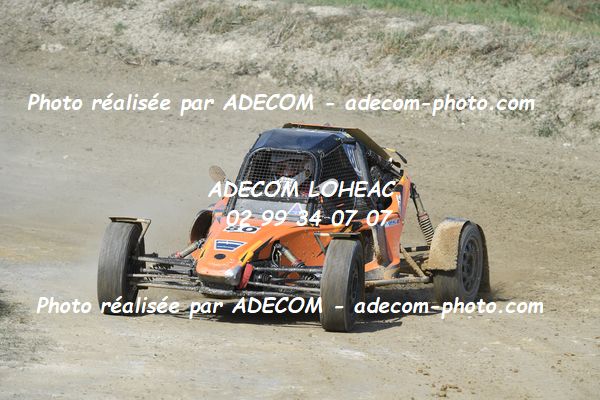 http://v2.adecom-photo.com/images//2.AUTOCROSS/2023/21_AUTOCROSS_MONTAUBAN_2023/SUPER_BUGGY/LEPESQUER_Erwan/58A_8275.JPG