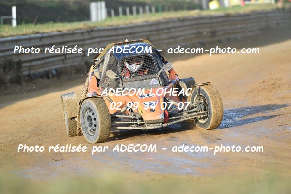 http://v2.adecom-photo.com/images//2.AUTOCROSS/2023/21_AUTOCROSS_MONTAUBAN_2023/SUPER_BUGGY/LEPESQUER_Erwan/58A_8838.JPG