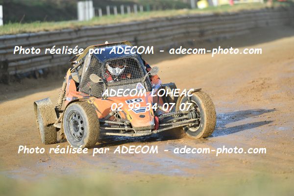 http://v2.adecom-photo.com/images//2.AUTOCROSS/2023/21_AUTOCROSS_MONTAUBAN_2023/SUPER_BUGGY/LEPESQUER_Erwan/58A_8839.JPG