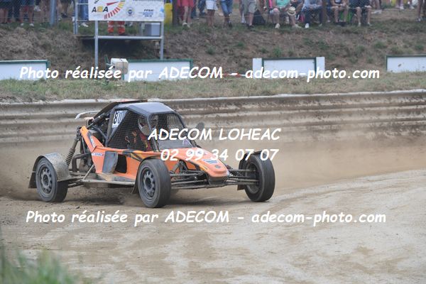 http://v2.adecom-photo.com/images//2.AUTOCROSS/2023/21_AUTOCROSS_MONTAUBAN_2023/SUPER_BUGGY/LEPESQUER_Erwan/58A_9432.JPG