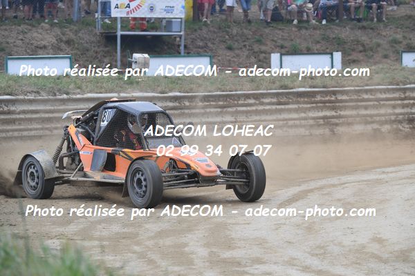 http://v2.adecom-photo.com/images//2.AUTOCROSS/2023/21_AUTOCROSS_MONTAUBAN_2023/SUPER_BUGGY/LEPESQUER_Erwan/58A_9433.JPG