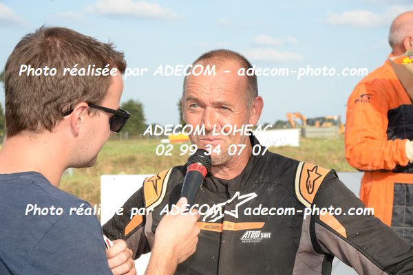 http://v2.adecom-photo.com/images//2.AUTOCROSS/2023/21_AUTOCROSS_MONTAUBAN_2023/SUPER_BUGGY/LEPESQUER_Erwan/58E_0249.JPG