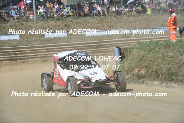 http://v2.adecom-photo.com/images//2.AUTOCROSS/2023/21_AUTOCROSS_MONTAUBAN_2023/SUPER_BUGGY/OLLIVIER_Claude/58A_0039.JPG