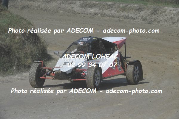 http://v2.adecom-photo.com/images//2.AUTOCROSS/2023/21_AUTOCROSS_MONTAUBAN_2023/SUPER_BUGGY/OLLIVIER_Claude/58A_8257.JPG