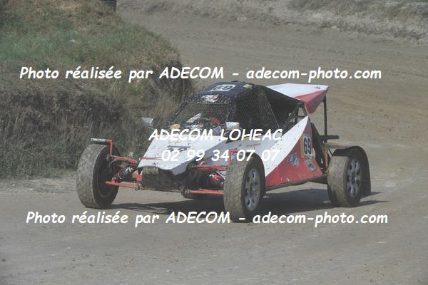 http://v2.adecom-photo.com/images//2.AUTOCROSS/2023/21_AUTOCROSS_MONTAUBAN_2023/SUPER_BUGGY/OLLIVIER_Claude/58A_8259.JPG