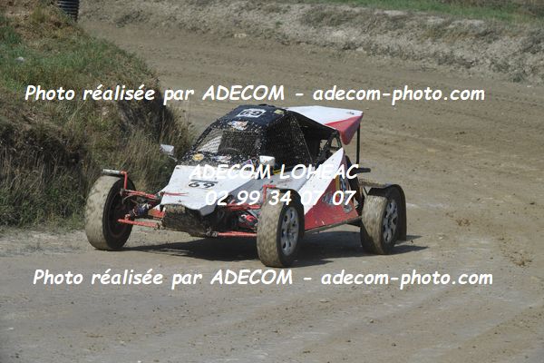 http://v2.adecom-photo.com/images//2.AUTOCROSS/2023/21_AUTOCROSS_MONTAUBAN_2023/SUPER_BUGGY/OLLIVIER_Claude/58A_8271.JPG