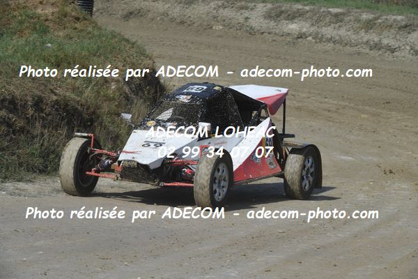http://v2.adecom-photo.com/images//2.AUTOCROSS/2023/21_AUTOCROSS_MONTAUBAN_2023/SUPER_BUGGY/OLLIVIER_Claude/58A_8272.JPG