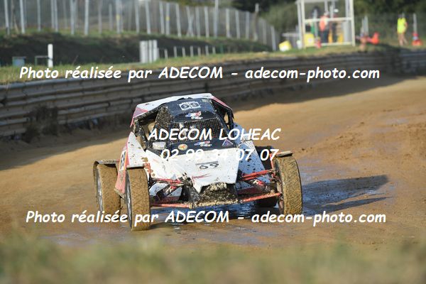 http://v2.adecom-photo.com/images//2.AUTOCROSS/2023/21_AUTOCROSS_MONTAUBAN_2023/SUPER_BUGGY/OLLIVIER_Claude/58A_8837.JPG