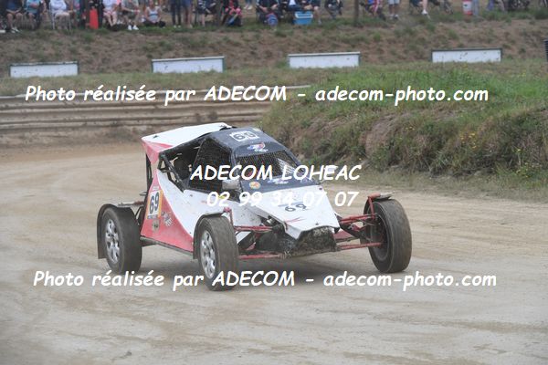 http://v2.adecom-photo.com/images//2.AUTOCROSS/2023/21_AUTOCROSS_MONTAUBAN_2023/SUPER_BUGGY/OLLIVIER_Claude/58A_9430.JPG