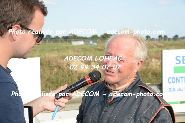 http://v2.adecom-photo.com/images//2.AUTOCROSS/2023/21_AUTOCROSS_MONTAUBAN_2023/SUPER_BUGGY/OLLIVIER_Claude/58E_0240.JPG