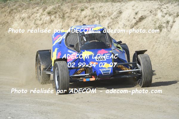 http://v2.adecom-photo.com/images//2.AUTOCROSS/2023/21_AUTOCROSS_MONTAUBAN_2023/SUPER_BUGGY/PEIGNET_Franck/58A_7514.JPG