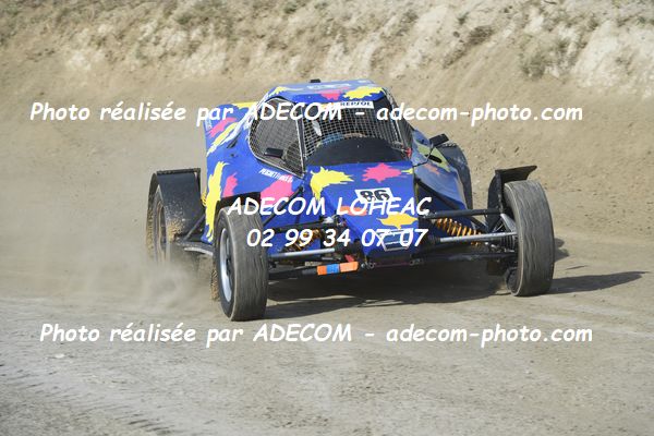 http://v2.adecom-photo.com/images//2.AUTOCROSS/2023/21_AUTOCROSS_MONTAUBAN_2023/SUPER_BUGGY/PEIGNET_Franck/58A_7527.JPG