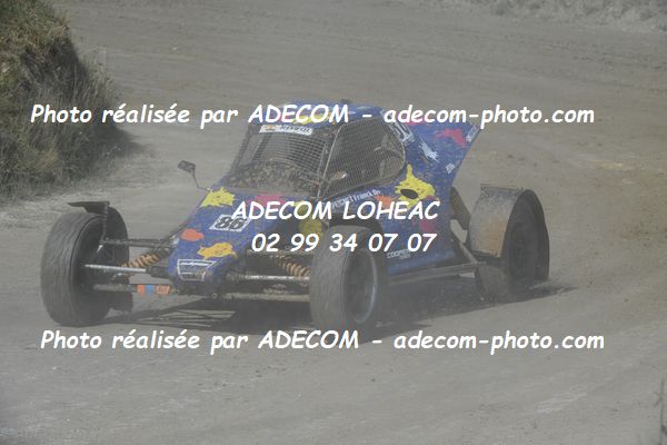 http://v2.adecom-photo.com/images//2.AUTOCROSS/2023/21_AUTOCROSS_MONTAUBAN_2023/SUPER_BUGGY/PEIGNET_Franck/58A_8256.JPG