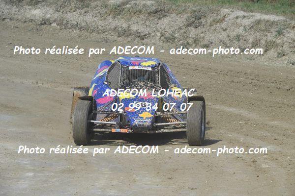 http://v2.adecom-photo.com/images//2.AUTOCROSS/2023/21_AUTOCROSS_MONTAUBAN_2023/SUPER_BUGGY/PEIGNET_Franck/58A_8282.JPG