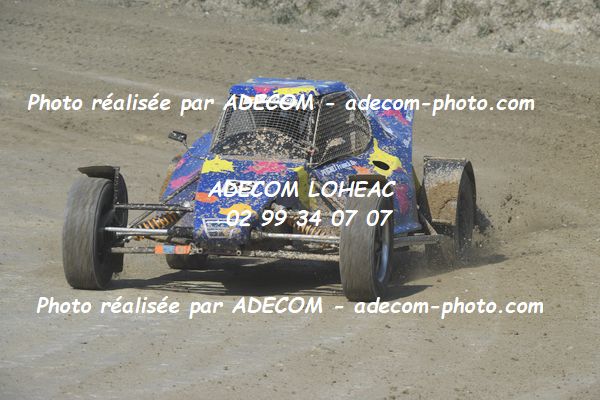 http://v2.adecom-photo.com/images//2.AUTOCROSS/2023/21_AUTOCROSS_MONTAUBAN_2023/SUPER_BUGGY/PEIGNET_Franck/58A_8284.JPG