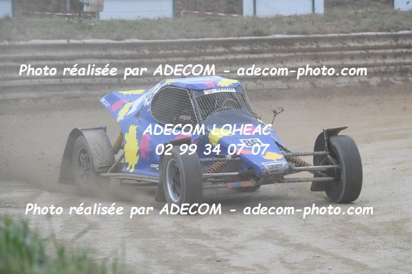 http://v2.adecom-photo.com/images//2.AUTOCROSS/2023/21_AUTOCROSS_MONTAUBAN_2023/SUPER_BUGGY/PEIGNET_Franck/58A_9435.JPG