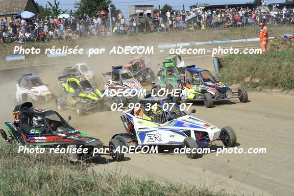 http://v2.adecom-photo.com/images//2.AUTOCROSS/2023/21_AUTOCROSS_MONTAUBAN_2023/SUPER_SPRINT/ALEXANDRE_Logan/58A_0002.JPG