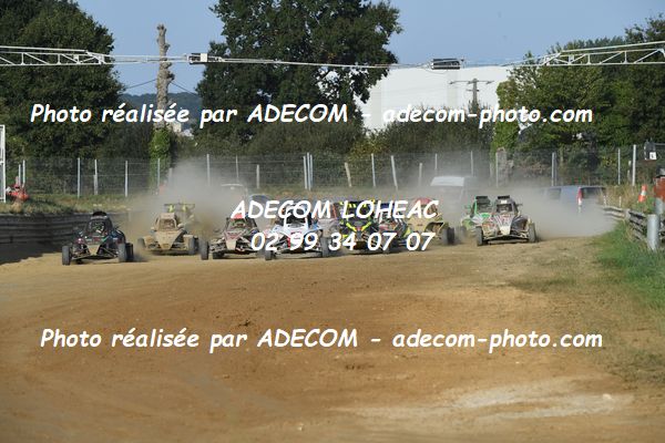 http://v2.adecom-photo.com/images//2.AUTOCROSS/2023/21_AUTOCROSS_MONTAUBAN_2023/SUPER_SPRINT/ALEXANDRE_Logan/58A_8722.JPG