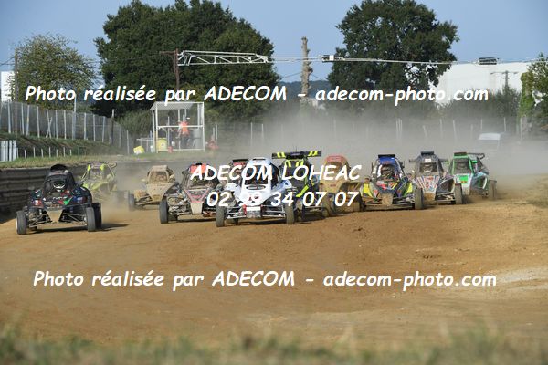 http://v2.adecom-photo.com/images//2.AUTOCROSS/2023/21_AUTOCROSS_MONTAUBAN_2023/SUPER_SPRINT/ALEXANDRE_Logan/58A_8723.JPG