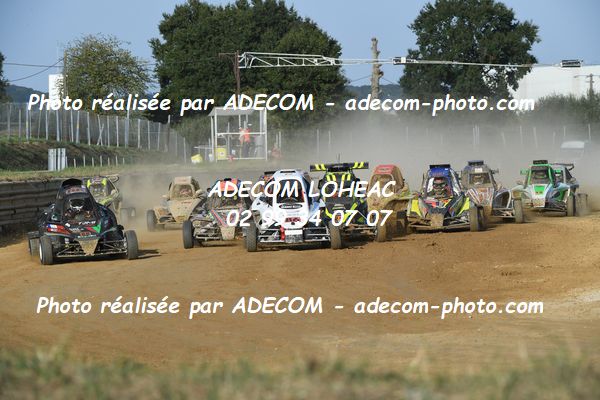 http://v2.adecom-photo.com/images//2.AUTOCROSS/2023/21_AUTOCROSS_MONTAUBAN_2023/SUPER_SPRINT/ALEXANDRE_Logan/58A_8726.JPG
