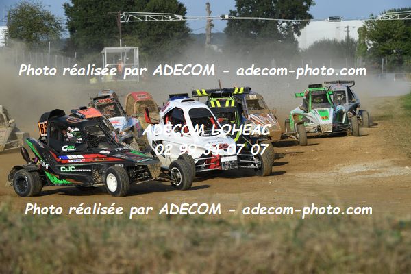 http://v2.adecom-photo.com/images//2.AUTOCROSS/2023/21_AUTOCROSS_MONTAUBAN_2023/SUPER_SPRINT/ALEXANDRE_Logan/58A_8732.JPG