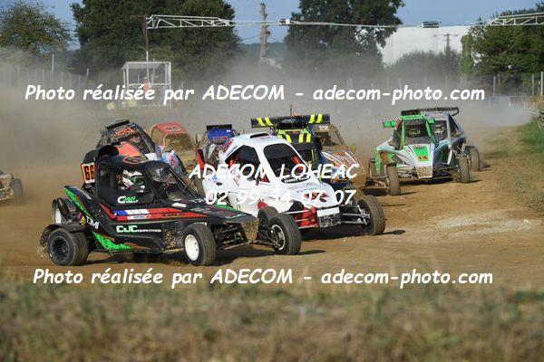 http://v2.adecom-photo.com/images//2.AUTOCROSS/2023/21_AUTOCROSS_MONTAUBAN_2023/SUPER_SPRINT/ALEXANDRE_Logan/58A_8733.JPG