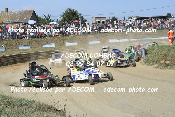 http://v2.adecom-photo.com/images//2.AUTOCROSS/2023/21_AUTOCROSS_MONTAUBAN_2023/SUPER_SPRINT/ALEXANDRE_Logan/58A_9994.JPG