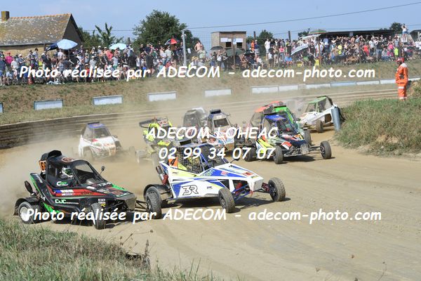 http://v2.adecom-photo.com/images//2.AUTOCROSS/2023/21_AUTOCROSS_MONTAUBAN_2023/SUPER_SPRINT/ALEXANDRE_Logan/58A_9997.JPG