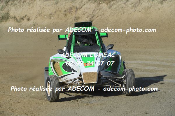 http://v2.adecom-photo.com/images//2.AUTOCROSS/2023/21_AUTOCROSS_MONTAUBAN_2023/SUPER_SPRINT/BEAUDOUIN_Thomas/58A_7255.JPG