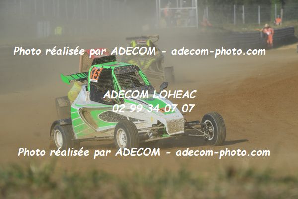 http://v2.adecom-photo.com/images//2.AUTOCROSS/2023/21_AUTOCROSS_MONTAUBAN_2023/SUPER_SPRINT/BEAUDOUIN_Thomas/58A_8749.JPG