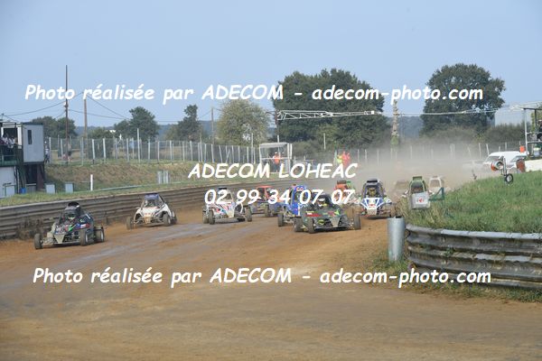 http://v2.adecom-photo.com/images//2.AUTOCROSS/2023/21_AUTOCROSS_MONTAUBAN_2023/SUPER_SPRINT/BOURDIN_Maxime/58A_0168.JPG