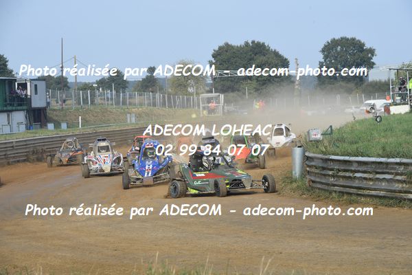 http://v2.adecom-photo.com/images//2.AUTOCROSS/2023/21_AUTOCROSS_MONTAUBAN_2023/SUPER_SPRINT/BOURDIN_Maxime/58A_0170.JPG