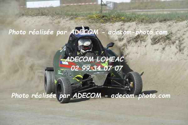 http://v2.adecom-photo.com/images//2.AUTOCROSS/2023/21_AUTOCROSS_MONTAUBAN_2023/SUPER_SPRINT/BOURDIN_Maxime/58A_7460.JPG