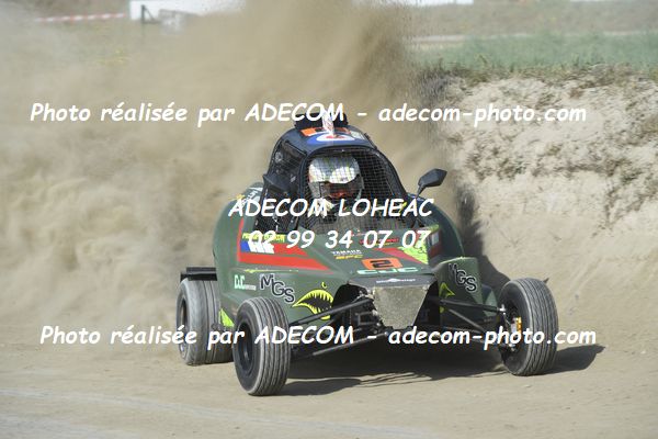 http://v2.adecom-photo.com/images//2.AUTOCROSS/2023/21_AUTOCROSS_MONTAUBAN_2023/SUPER_SPRINT/BOURDIN_Maxime/58A_7462.JPG