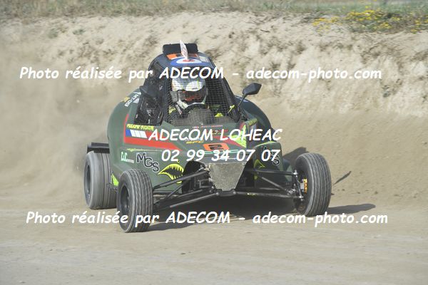 http://v2.adecom-photo.com/images//2.AUTOCROSS/2023/21_AUTOCROSS_MONTAUBAN_2023/SUPER_SPRINT/BOURDIN_Maxime/58A_7477.JPG
