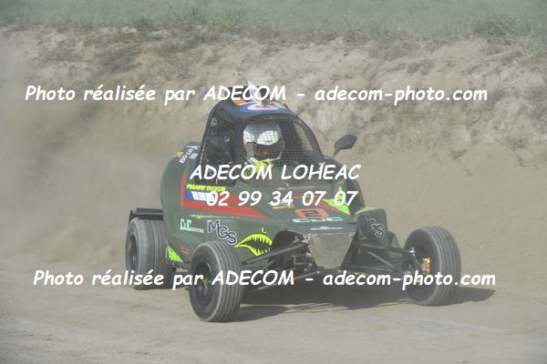 http://v2.adecom-photo.com/images//2.AUTOCROSS/2023/21_AUTOCROSS_MONTAUBAN_2023/SUPER_SPRINT/BOURDIN_Maxime/58A_7492.JPG
